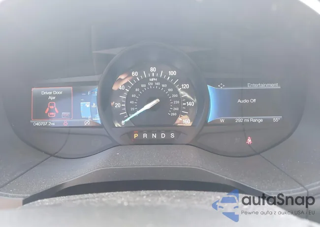 2FMPK4J9XNBA26748: 43705019