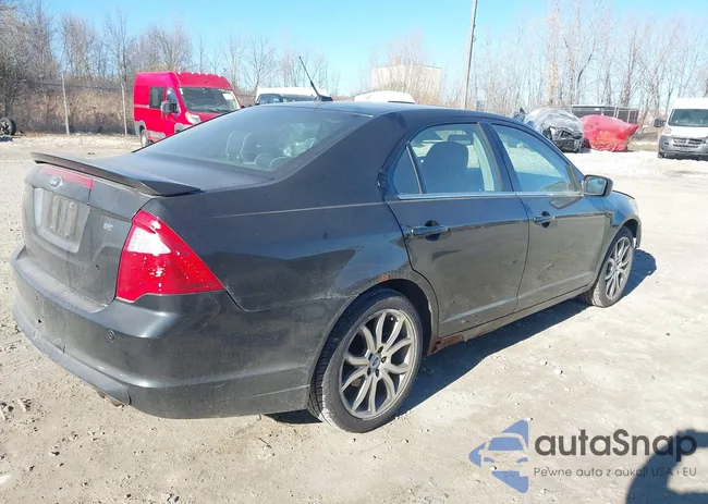 3FAHP0HA5CR289706: 43705020