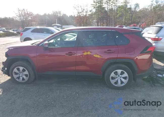 JTMG1RFV0SD113607: 43705021