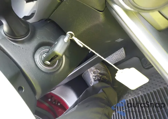 JTMG1RFV0SD113607: 43705021