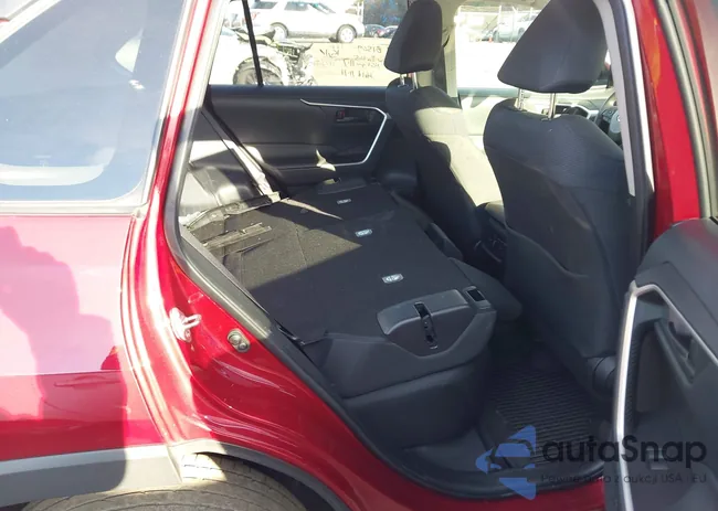 JTMG1RFV0SD113607: 43705021