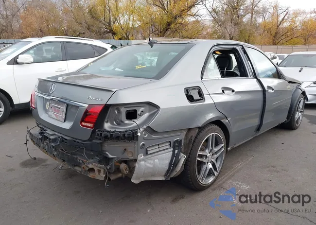 WDDHF8JB3FB092787: 43705025