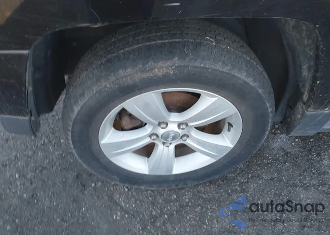 1C4NJRCB5ED569866: 43705031