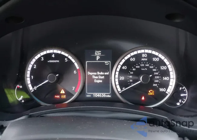 JTJBARBZ1H2107884: 43705033