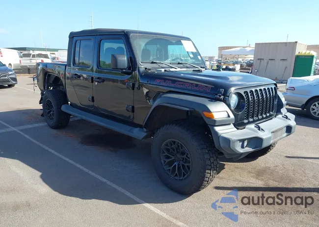 1C6HJTAG5LL150676: 43705043