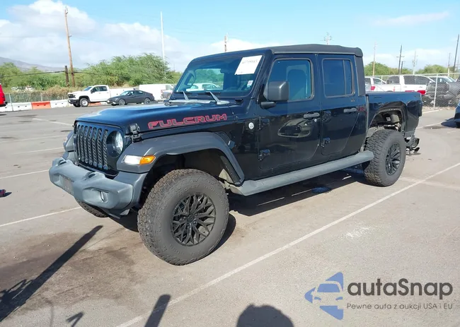 1C6HJTAG5LL150676: 43705043