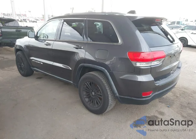 1C4RJEAG5EC145263: 43705045