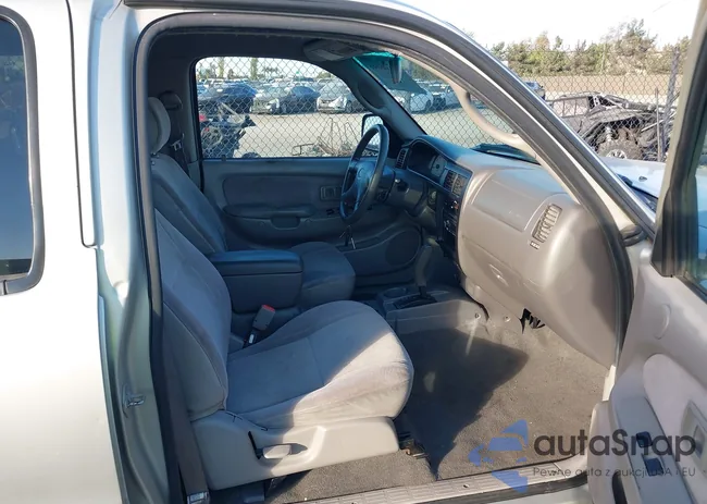 5TEGN92N33Z219374: 43705046