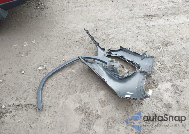 KL7CJNSBXMB346439: 43705047