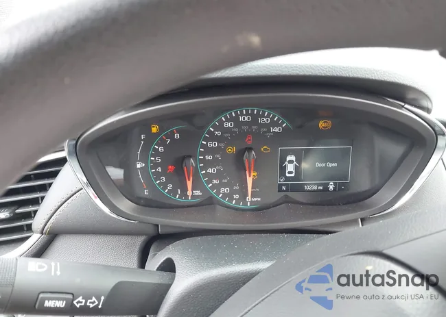 KL7CJNSBXMB346439: 43705047