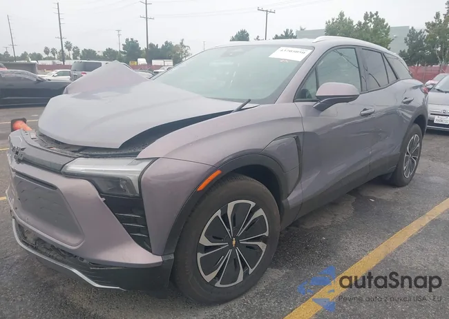 3GNKDBRJ2RS264287: 43705050