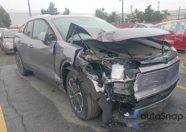 3GNKDBRJ2RS264287: 43705050