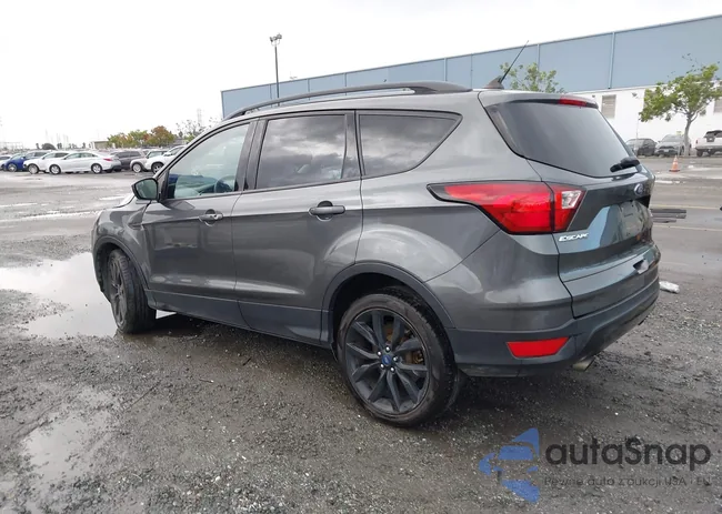 1FMCU0GD7KUB19827: 43705051