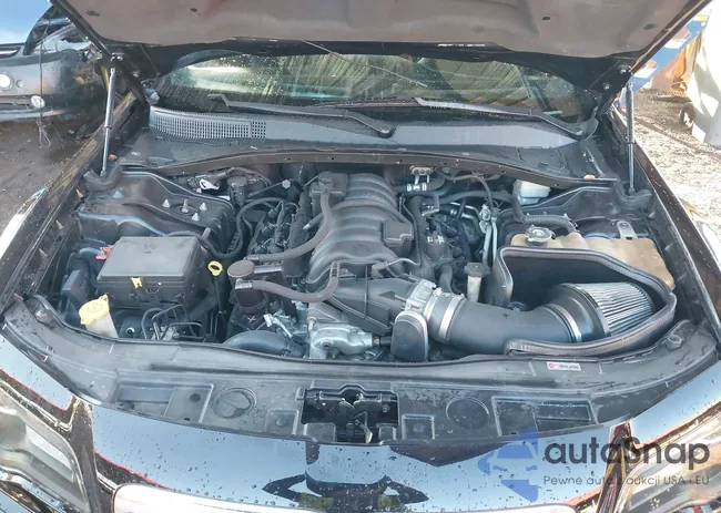 2C3CCAFJ7CH800860: 43705053