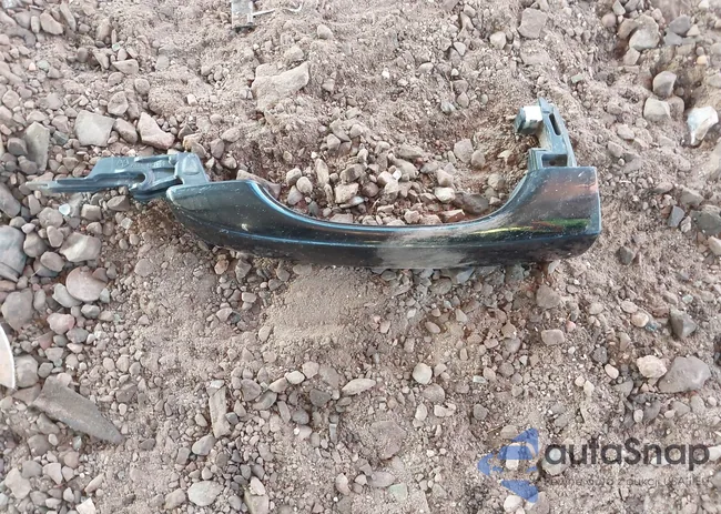 2C3CCAFJ7CH800860: 43705053