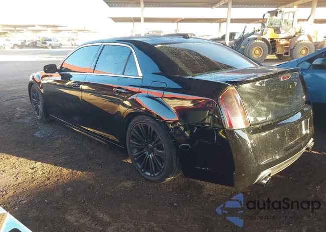 2C3CCAFJ7CH800860: 43705053