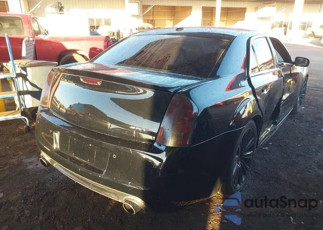 2C3CCAFJ7CH800860: 43705053