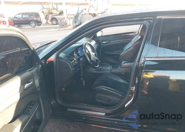 2C3CCAFJ7CH800860: 43705053