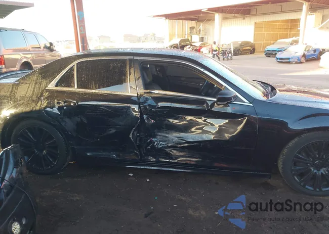 2C3CCAFJ7CH800860: 43705053