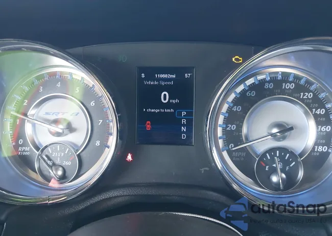 2C3CCAFJ7CH800860: 43705053