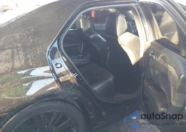 2C3CCAFJ7CH800860: 43705053