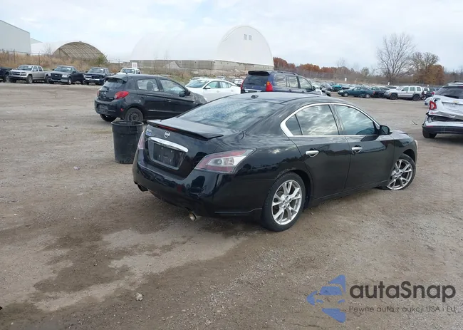 1N4AA5AP6CC852503: 43705056