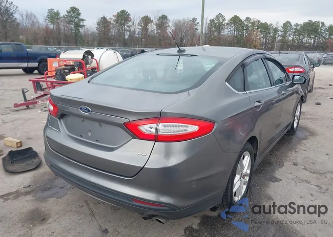 3FA6P0H76ER261976: 43705064