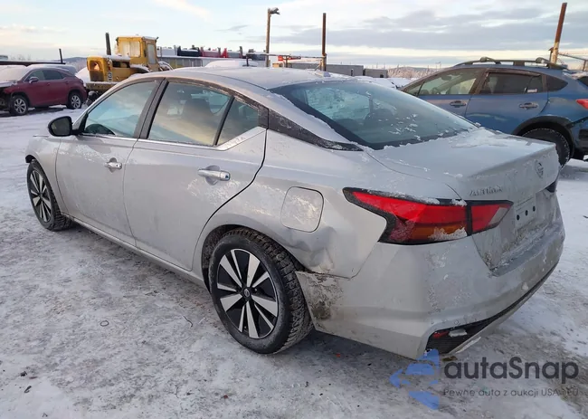 1N4BL4DV4MN391004: 43705067