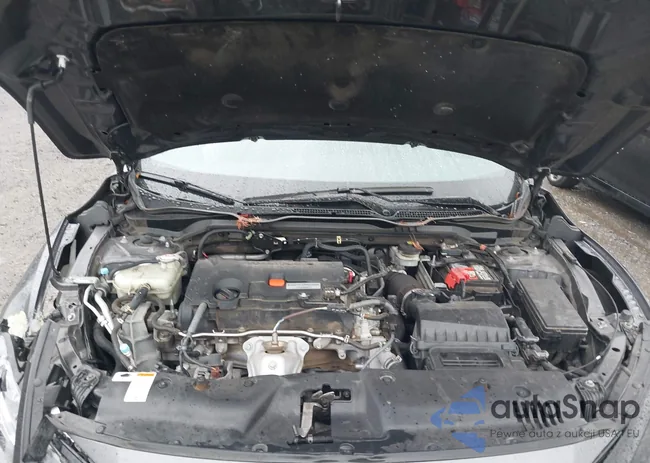 19XFC2F88ME201748: 43705072