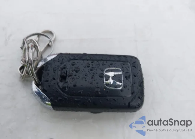 19XFC2F88ME201748: 43705072