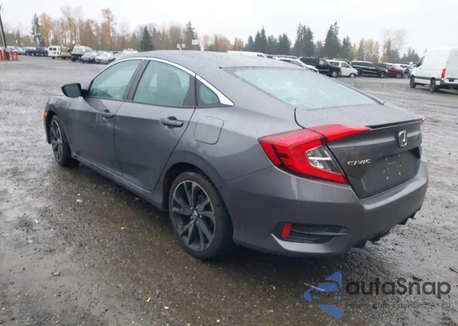 19XFC2F88ME201748: 43705072