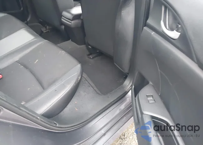 19XFC2F88ME201748: 43705072