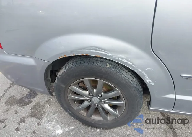 2C4RC1HG5FR590491: 43705074