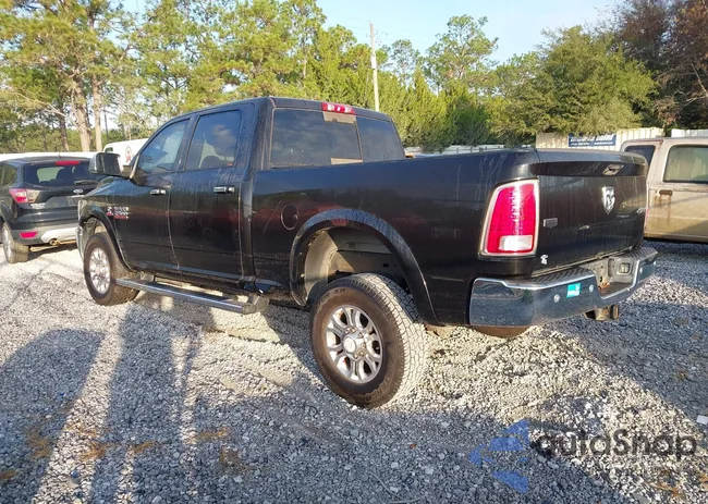 3C6UR5FL2HG612429: 43705075