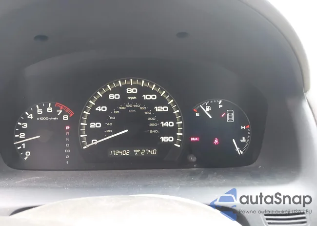 1HGCM567X7A202398: 43705076