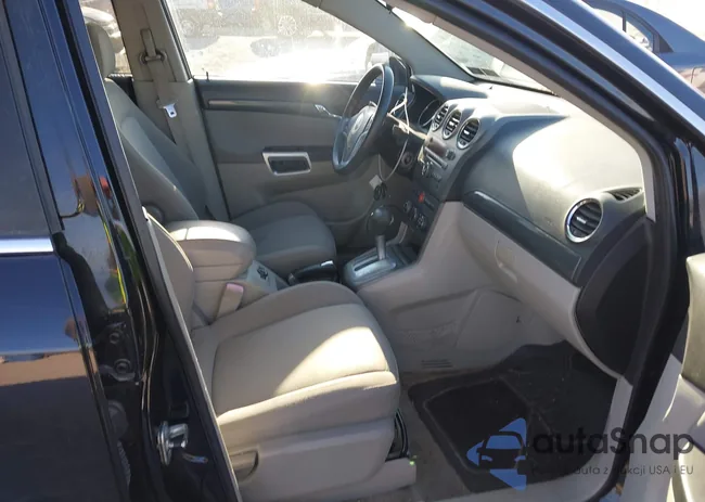 3GSDL43N58S711130: 43706053