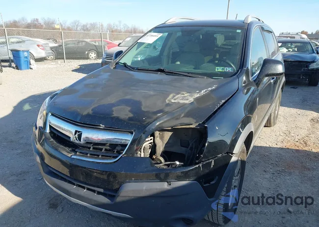 3GSDL43N58S711130: 43706053