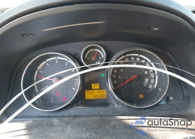 3GSDL43N58S711130: 43706053