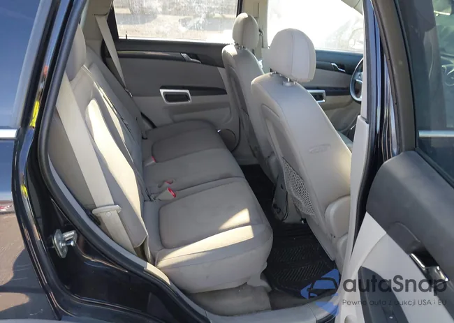 3GSDL43N58S711130: 43706053