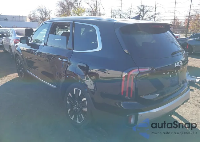 5XYP5DGC1RG516964: 43706058