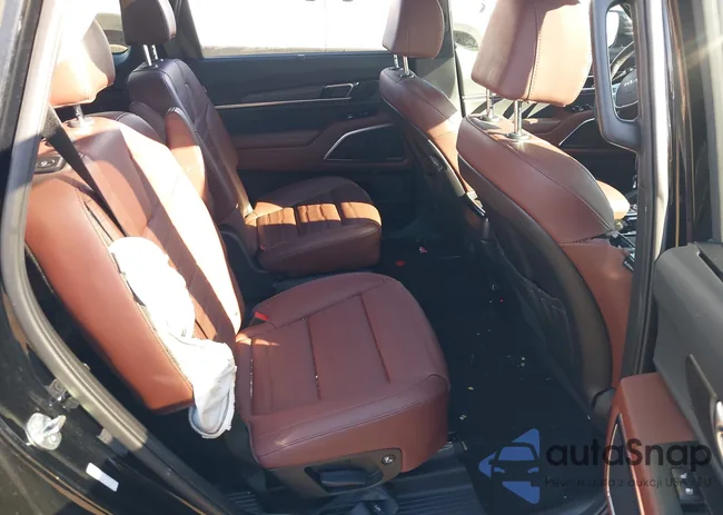 5XYP5DGC1RG516964: 43706058