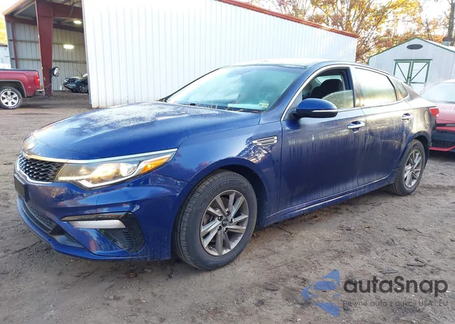 5XXGT4L37LG383098: 43706061