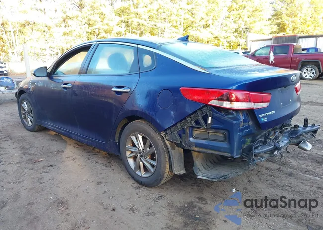 5XXGT4L37LG383098: 43706061