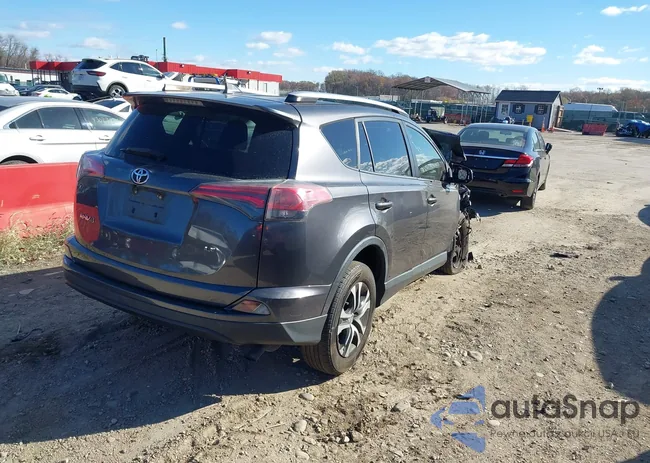 JTMZFREV0GJ097056: 43706060