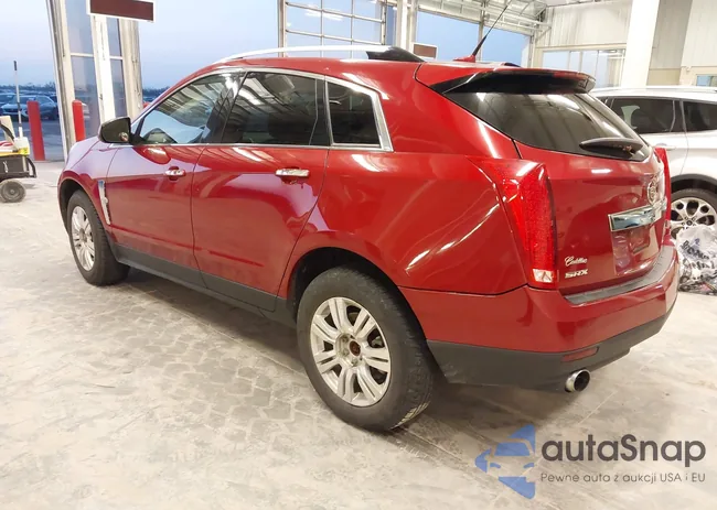 3GYFNDE37CS611432: 43706064