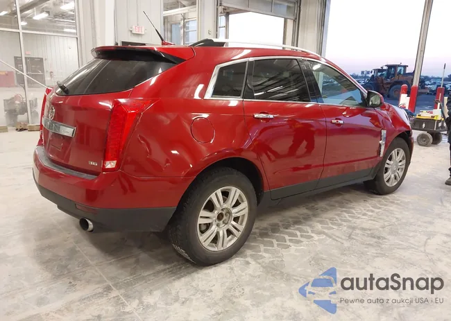 3GYFNDE37CS611432: 43706064