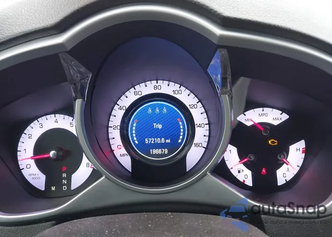 3GYFNDE37CS611432: 43706064