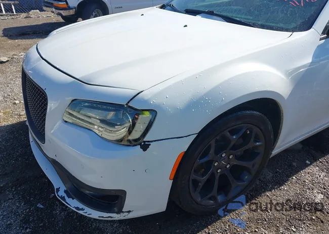 2C3CCABG3KH601104: 43706070