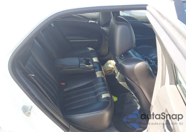 2C3CCABG3KH601104: 43706070