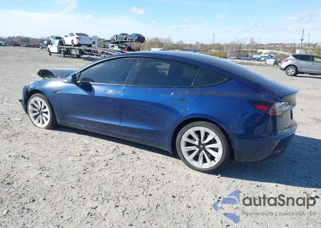 5YJ3E1EA8NF189639: 43706074